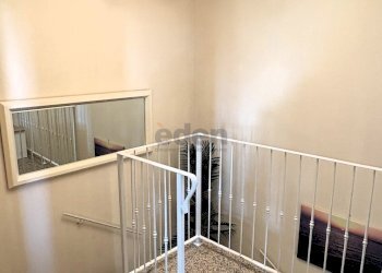 IMG_8240.JPG - Casa indipendente Strada Statale 9 Via Emilia 116, Castelfranco Emilia - foto 20