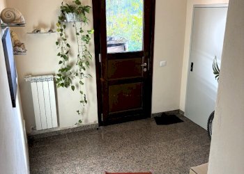 IMG_8241.JPG - Casa indipendente Strada Statale 9 Via Emilia 116, Castelfranco Emilia - foto 21