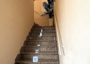 IMG_8242.JPG - Casa indipendente Strada Statale 9 Via Emilia 116, Castelfranco Emilia - foto 22