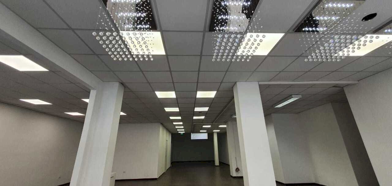 interno - Locale Commerciale Quartu Sant'Elena - foto 3