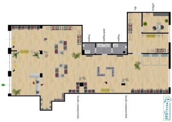 suggerimento - Locale Commerciale Quartu Sant'Elena - foto 2