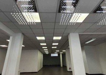 interno - Locale Commerciale Quartu Sant'Elena - foto 3