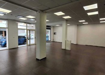 interno - Locale Commerciale Quartu Sant'Elena - foto 5