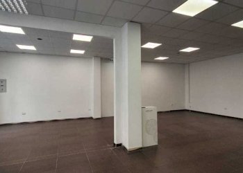 interno - Locale Commerciale Quartu Sant'Elena - foto 6