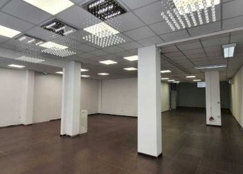 interno - Locale Commerciale Quartu Sant'Elena - foto 9