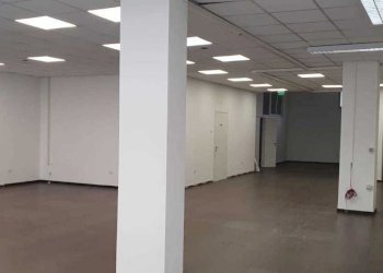 interno - Locale Commerciale Quartu Sant'Elena - foto 10