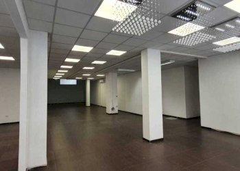 interno - Locale Commerciale Quartu Sant'Elena - foto 11