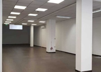 interno - Locale Commerciale Quartu Sant'Elena - foto 12