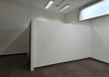 verso locale doccia - Locale Commerciale Quartu Sant'Elena - foto 16