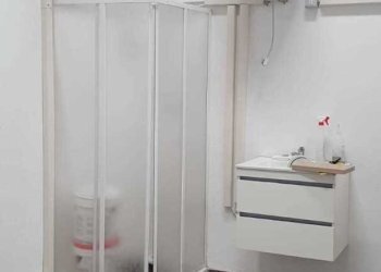 doccia - Locale Commerciale Quartu Sant'Elena - foto 17