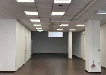 interno verso il fondo - Locale Commerciale Quartu Sant'Elena - foto 18