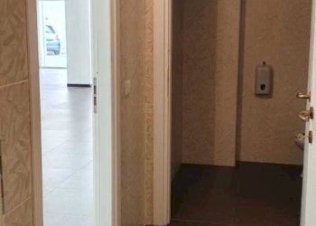 interno spogliatoio - Locale Commerciale Quartu Sant'Elena - foto 19