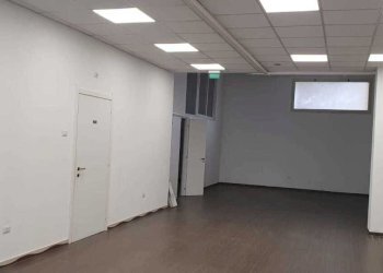 interno - Locale Commerciale Quartu Sant'Elena - foto 20