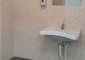 bagno - Locale Commerciale Quartu Sant'Elena - foto 22