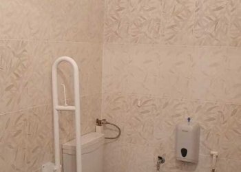 bagno - Locale Commerciale Quartu Sant'Elena - foto 23