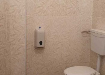 bagno - Locale Commerciale Quartu Sant'Elena - foto 24