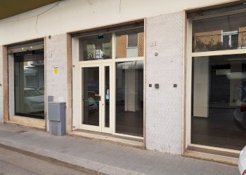 vetrine - Locale Commerciale Quartu Sant'Elena - foto 25