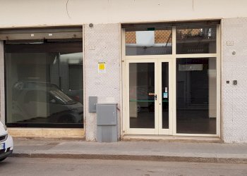 ingresso - Locale Commerciale Quartu Sant'Elena - foto 27