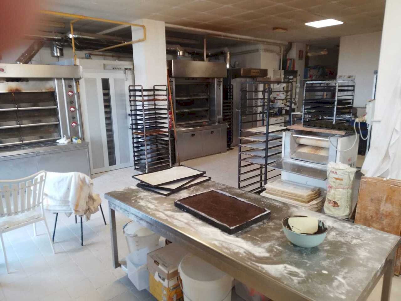 WhatsApp Image 2025-12-17 at 17.59.59.jpeg - Sandwiches - Piadineria - Creperie Offida - photo 1