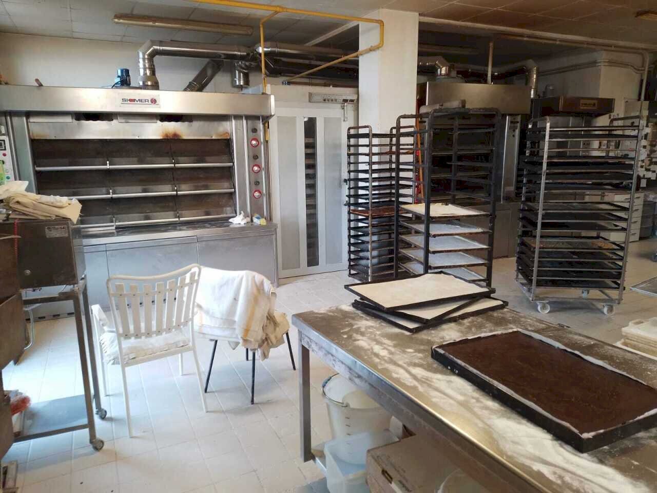 WhatsApp Image 2025-12-17 at 18.00.08.jpeg - Sandwiches - Piadineria - Creperie Offida - photo 2