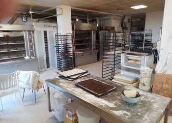 WhatsApp Image 2025-12-17 at 17.59.59.jpeg - Sandwiches - Piadineria - Creperie Offida - photo 1