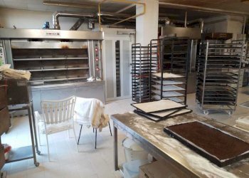 WhatsApp Image 2025-12-17 at 18.00.08.jpeg - Sandwiches - Piadineria - Creperie Offida - photo 2