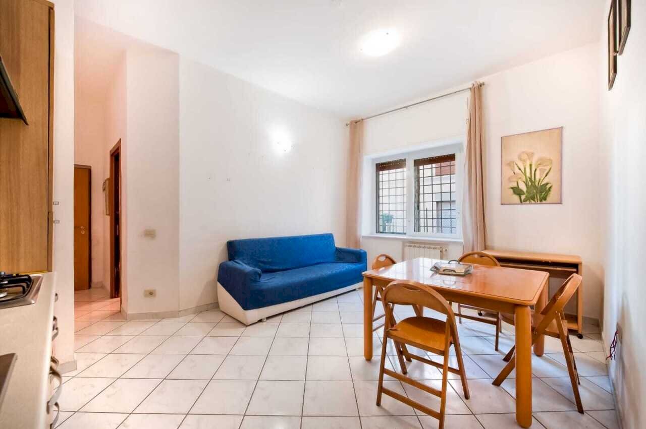 WhatsApp Image 2026-01-16 at 16.05.34 (1).jpeg - Quadrilocale Via Parco degli Eroi, Marino - foto 3