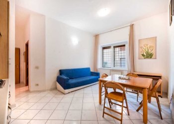 WhatsApp Image 2026-01-16 at 16.05.34 (1).jpeg - Quadrilocale Via Parco degli Eroi, Marino - foto 3