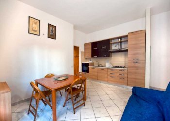 WhatsApp Image 2026-01-16 at 16.05.35 (1).jpeg - Quadrilocale Via Parco degli Eroi, Marino - foto 4