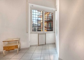 WhatsApp Image 2026-01-16 at 16.05.35 (2).jpeg - Quadrilocale Via Parco degli Eroi, Marino - foto 5