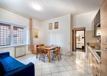 WhatsApp Image 2026-01-16 at 16.05.35.jpeg - Quadrilocale Via Parco degli Eroi, Marino - foto 6