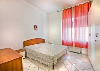 WhatsApp Image 2026-01-16 at 16.05.36 (4).jpeg - Quadrilocale Via Parco degli Eroi, Marino - foto 7