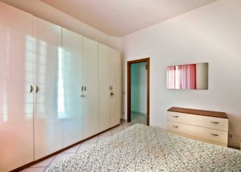 WhatsApp Image 2026-01-16 at 16.05.36.jpeg - Quadrilocale Via Parco degli Eroi, Marino - foto 8