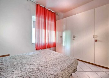 WhatsApp Image 2026-01-16 at 16.05.37.jpeg - Quadrilocale Via Parco degli Eroi, Marino - foto 9