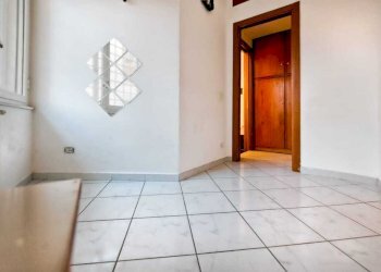 WhatsApp Image 2026-01-16 at 16.05.35 (4).jpeg - Quadrilocale Via Parco degli Eroi, Marino - foto 11