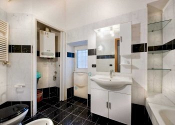 WhatsApp Image 2026-01-16 at 16.05.36 (2).jpeg - Quadrilocale Via Parco degli Eroi, Marino - foto 13