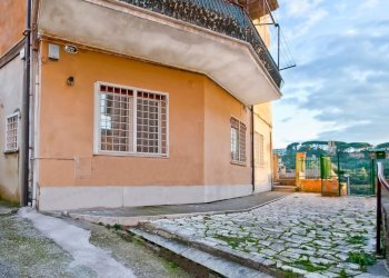 WhatsApp Image 2026-01-16 at 16.05.34.jpeg - Quadrilocale Via Parco degli Eroi, Marino - foto 2