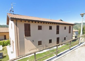 Immagine 2026-01-21 094127.png - Villa a Schiera Via Cà Mazzoni 35, Pennabilli - foto 1