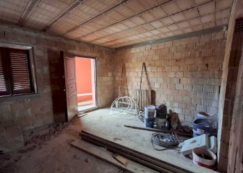 WhatsApp Image 2026-01-21 at 09.07.11 (1).jpeg - Villa a Schiera Via Cà Mazzoni 35, Pennabilli - foto 3