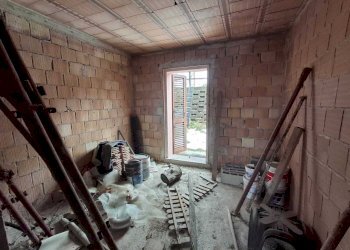 WhatsApp Image 2026-01-21 at 09.07.10.jpeg - Villa a Schiera Via Cà Mazzoni 35, Pennabilli - foto 4