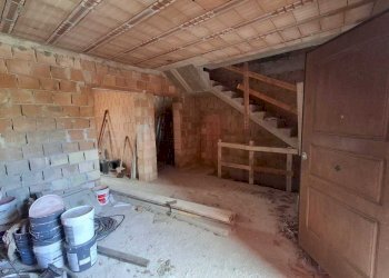 WhatsApp Image 2026-01-21 at 09.07.11 (2).jpeg - Villa a Schiera Via Cà Mazzoni 35, Pennabilli - foto 5