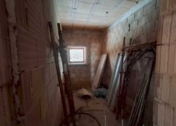 WhatsApp Image 2026-01-21 at 09.07.11.jpeg - Villa a Schiera Via Cà Mazzoni 35, Pennabilli - foto 7