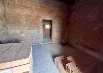 WhatsApp Image 2026-01-21 at 09.07.12 (1).jpeg - Villa a Schiera Via Cà Mazzoni 35, Pennabilli - foto 8