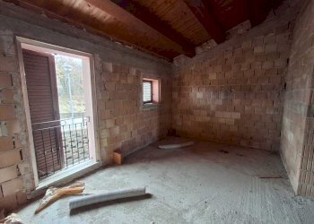 WhatsApp Image 2026-01-21 at 09.07.12 (4).jpeg - Villa a Schiera Via Cà Mazzoni 35, Pennabilli - foto 9