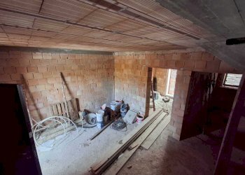 WhatsApp Image 2026-01-21 at 09.07.12 (5).jpeg - Villa a Schiera Via Cà Mazzoni 35, Pennabilli - foto 10