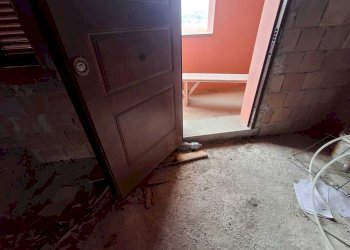 WhatsApp Image 2026-01-21 at 09.07.12 (6).jpeg - Villa a Schiera Via Cà Mazzoni 35, Pennabilli - foto 11