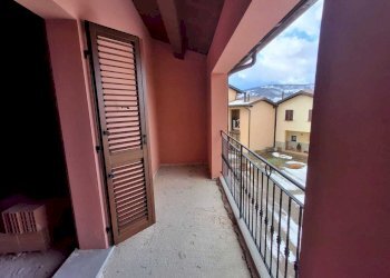 WhatsApp Image 2026-01-21 at 09.07.12 (2).jpeg - Villa a Schiera Via Cà Mazzoni 35, Pennabilli - foto 13