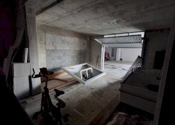 WhatsApp Image 2026-01-21 at 09.07.13 (1).jpeg - Villa a Schiera Via Cà Mazzoni 35, Pennabilli - foto 14