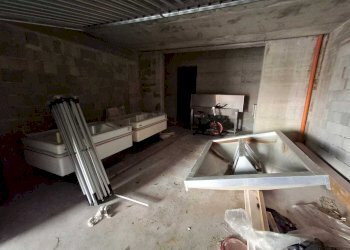 WhatsApp Image 2026-01-21 at 09.07.13 (2).jpeg - Villa a Schiera Via Cà Mazzoni 35, Pennabilli - foto 15