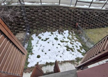 WhatsApp Image 2026-01-21 at 09.07.12 (3).jpeg - Villa a Schiera Via Cà Mazzoni 35, Pennabilli - foto 16